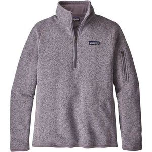 Patagonia Women’s Better Sweater